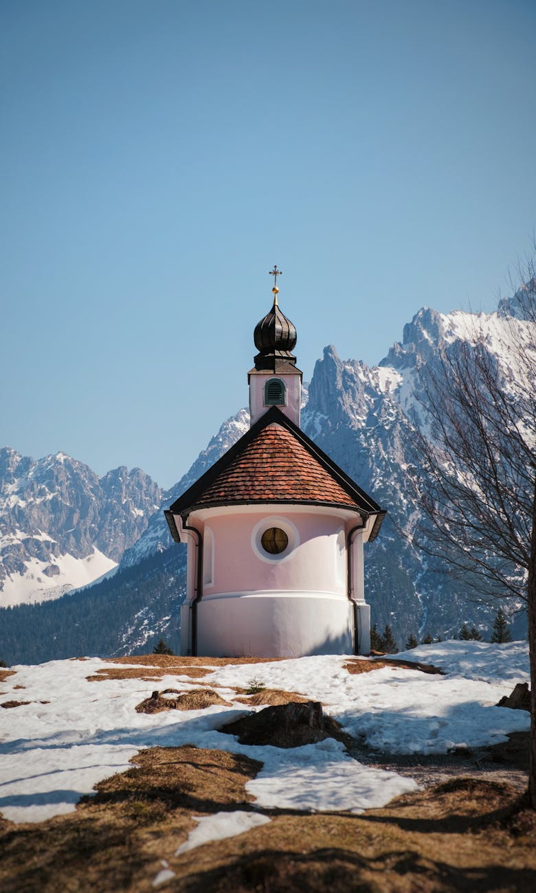 Elegant Experience Work